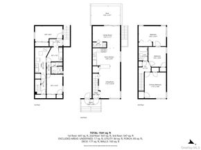 6722 211th Street, Oakland Gardens NY 11364