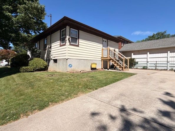 45-69 204th Street, Bayside NY 11361