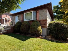 45-69 204th Street, Bayside NY 11361