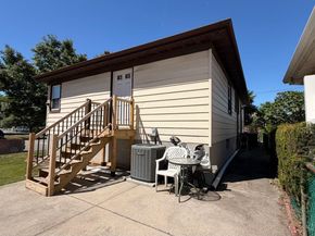 45-69 204th Street, Bayside NY 11361