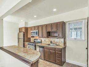 78 McKee Street, Floral Park NY 11001