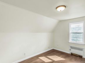 78 McKee Street, Floral Park NY 11001