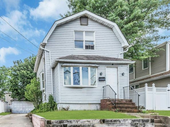 78 McKee Street, Floral Park NY 11001