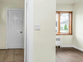 78 McKee Street, Floral Park NY 11001