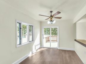 78 McKee Street, Floral Park NY 11001
