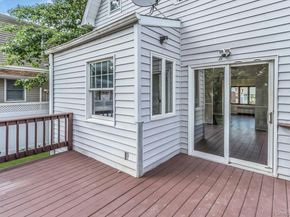 78 McKee Street, Floral Park NY 11001