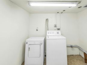 78 McKee Street, Floral Park NY 11001