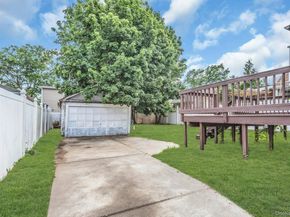 78 McKee Street, Floral Park NY 11001
