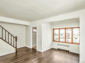 78 McKee Street, Floral Park NY 11001