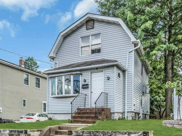 78 McKee Street, Floral Park NY 11001
