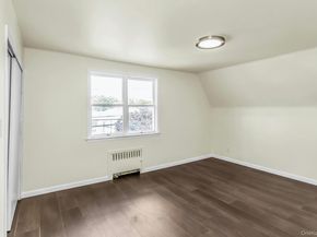 78 McKee Street, Floral Park NY 11001