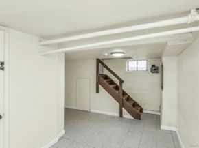 78 McKee Street, Floral Park NY 11001