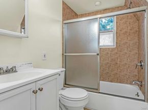 78 McKee Street, Floral Park NY 11001