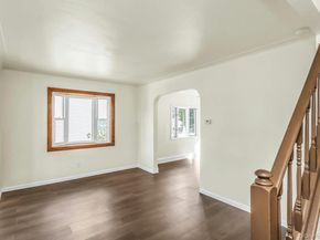 78 McKee Street, Floral Park NY 11001