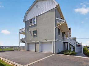 30 Milton Road, Babylon NY 11702