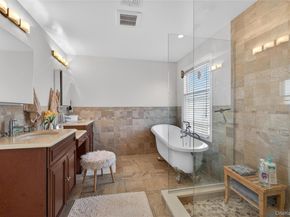 30 Milton Road, Babylon NY 11702