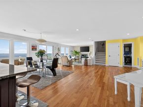 30 Milton Road, Babylon NY 11702