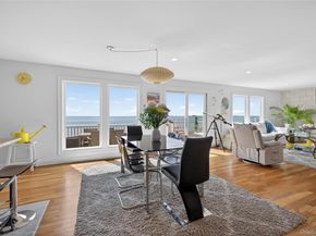 30 Milton Road, Babylon NY 11702