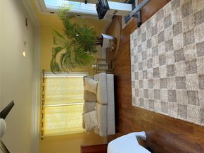 30 Milton Road, Babylon NY 11702