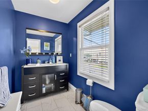 30 Milton Road, Babylon NY 11702