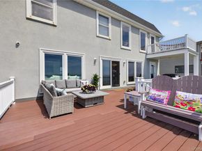 30 Milton Road, Babylon NY 11702