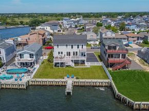 30 Milton Road, Babylon NY 11702