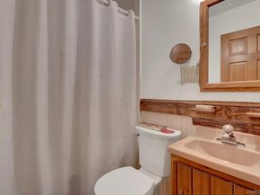 49 McAlester Avenue, Hicksville NY 11801