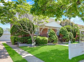 49 McAlester Avenue, Hicksville NY 11801