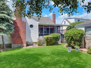 49 McAlester Avenue, Hicksville NY 11801