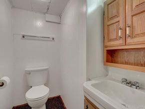 49 McAlester Avenue, Hicksville NY 11801