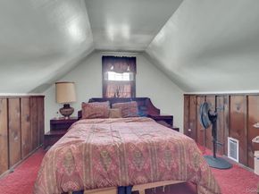 49 McAlester Avenue, Hicksville NY 11801