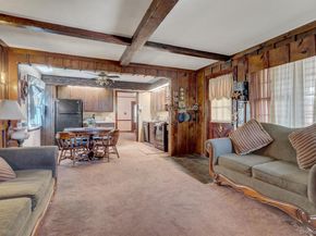 49 McAlester Avenue, Hicksville NY 11801