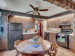 49 McAlester Avenue, Hicksville NY 11801
