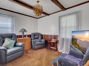 49 McAlester Avenue, Hicksville NY 11801