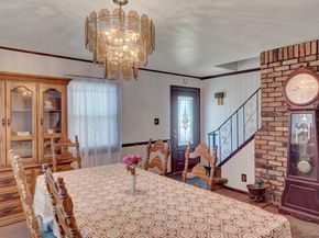 49 McAlester Avenue, Hicksville NY 11801