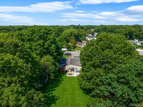1015 Ocean Avenue, Bay Shore NY 11706