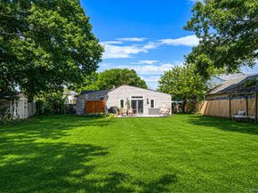 1015 Ocean Avenue, Bay Shore NY 11706