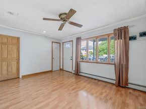 1015 Ocean Avenue, Bay Shore NY 11706
