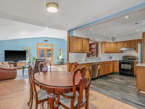 1015 Ocean Avenue, Bay Shore NY 11706