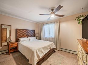 1015 Ocean Avenue, Bay Shore NY 11706
