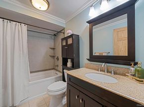 1015 Ocean Avenue, Bay Shore NY 11706