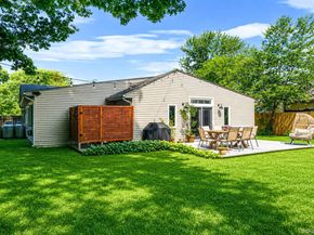 1015 Ocean Avenue, Bay Shore NY 11706