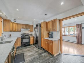 1015 Ocean Avenue, Bay Shore NY 11706