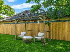 1015 Ocean Avenue, Bay Shore NY 11706