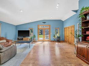 1015 Ocean Avenue, Bay Shore NY 11706