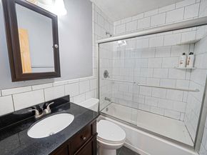 1015 Ocean Avenue, Bay Shore NY 11706