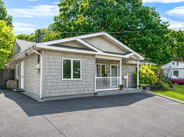 1015 Ocean Avenue, Bay Shore NY 11706