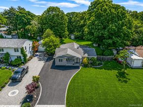 1015 Ocean Avenue, Bay Shore NY 11706