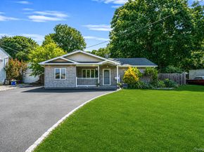 1015 Ocean Avenue, Bay Shore NY 11706