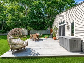 1015 Ocean Avenue, Bay Shore NY 11706